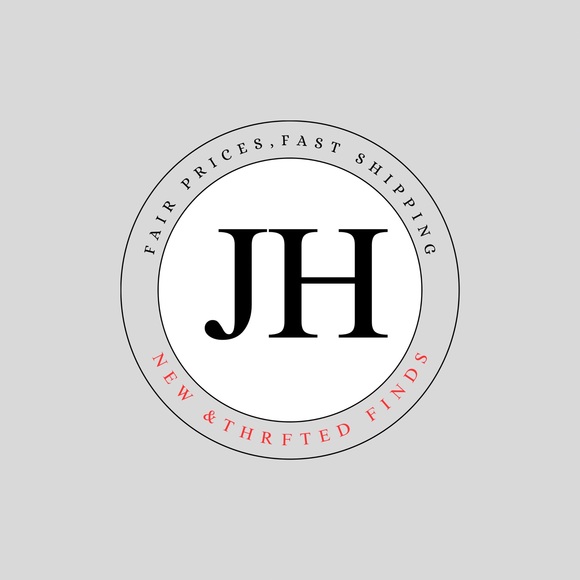 howardjames497